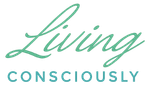 Living consciously